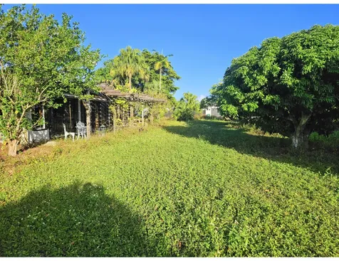 13250 SW 224th Street Miami FL 33170