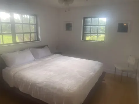 13250 SW 224th Street Miami FL 33170
