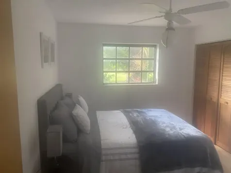 13250 SW 224th Street Miami FL 33170