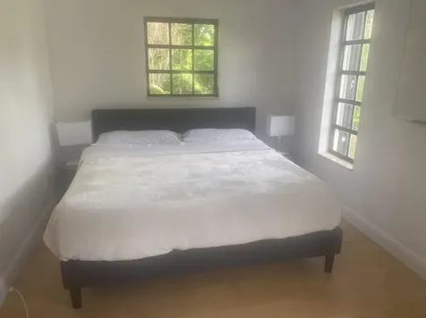 13250 SW 224th Street Miami FL 33170