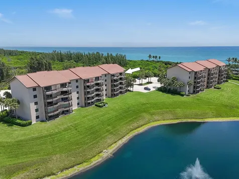 201 Ocean Bluffs Boulevard Jupiter FL 33477