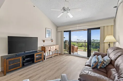 201 Ocean Bluffs Boulevard Jupiter FL 33477