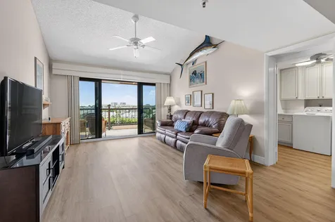 201 Ocean Bluffs Boulevard Jupiter FL 33477