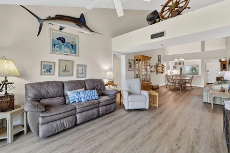 201 Ocean Bluffs Boulevard Jupiter FL 33477