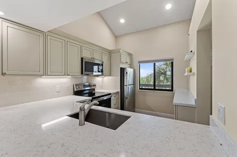 201 Ocean Bluffs Boulevard Jupiter FL 33477