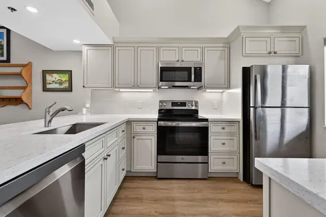 201 Ocean Bluffs Boulevard Jupiter FL 33477