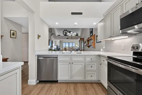 201 Ocean Bluffs Boulevard Jupiter FL 33477