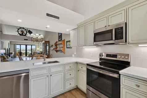 201 Ocean Bluffs Boulevard Jupiter FL 33477