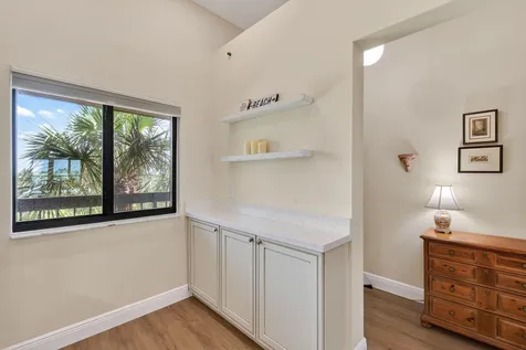 201 Ocean Bluffs Boulevard Jupiter FL 33477