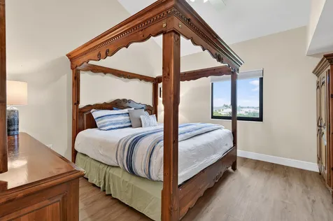 201 Ocean Bluffs Boulevard Jupiter FL 33477