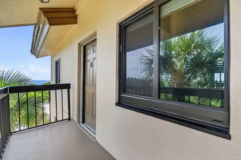 201 Ocean Bluffs Boulevard Jupiter FL 33477