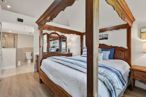 201 Ocean Bluffs Boulevard Jupiter FL 33477