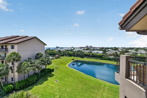 201 Ocean Bluffs Boulevard Jupiter FL 33477