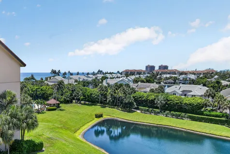 201 Ocean Bluffs Boulevard Jupiter FL 33477