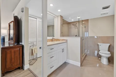 201 Ocean Bluffs Boulevard Jupiter FL 33477