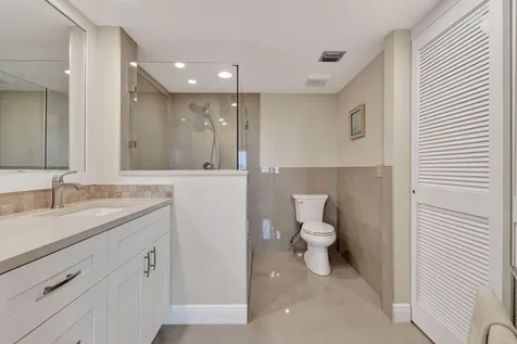 201 Ocean Bluffs Boulevard Jupiter FL 33477