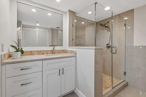 201 Ocean Bluffs Boulevard Jupiter FL 33477