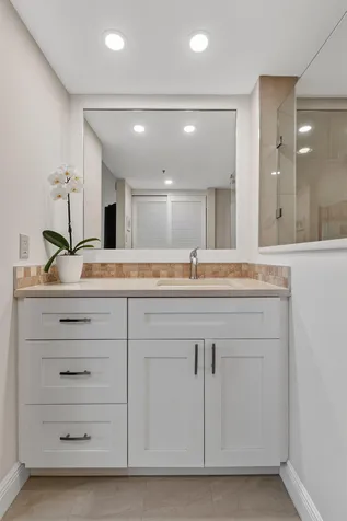 201 Ocean Bluffs Boulevard Jupiter FL 33477