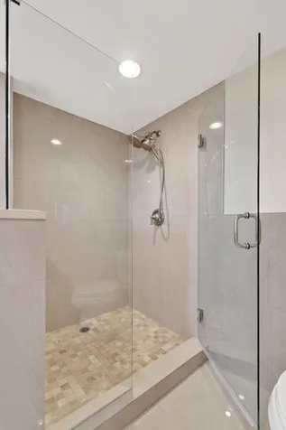 201 Ocean Bluffs Boulevard Jupiter FL 33477