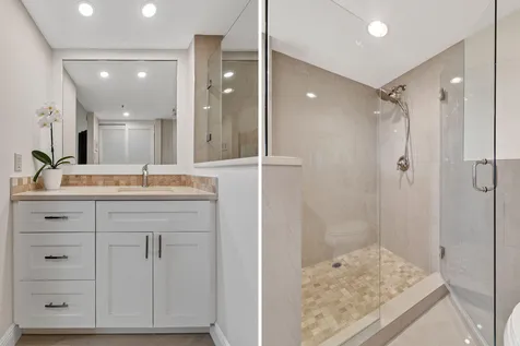 201 Ocean Bluffs Boulevard Jupiter FL 33477