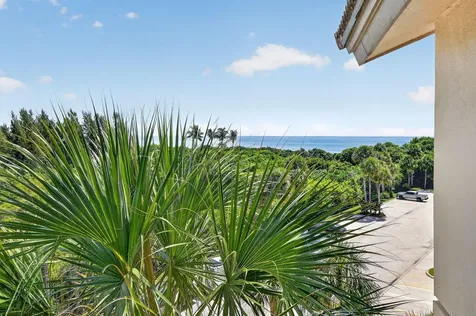 201 Ocean Bluffs Boulevard Jupiter FL 33477