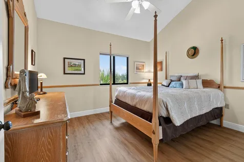 201 Ocean Bluffs Boulevard Jupiter FL 33477