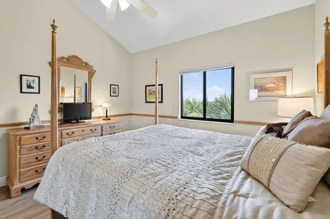 201 Ocean Bluffs Boulevard Jupiter FL 33477