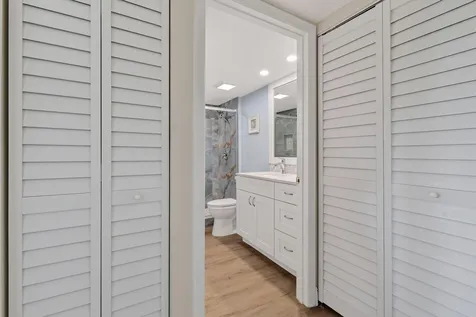 201 Ocean Bluffs Boulevard Jupiter FL 33477