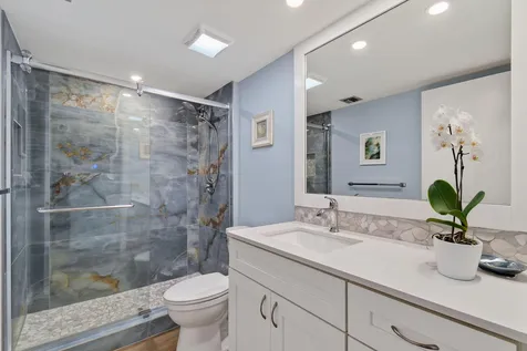 201 Ocean Bluffs Boulevard Jupiter FL 33477