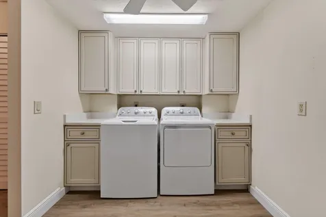 201 Ocean Bluffs Boulevard Jupiter FL 33477