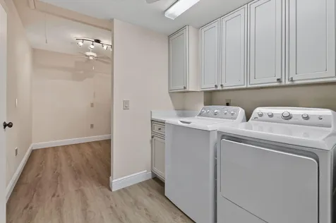 201 Ocean Bluffs Boulevard Jupiter FL 33477