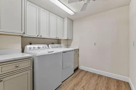201 Ocean Bluffs Boulevard Jupiter FL 33477