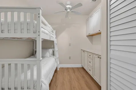 201 Ocean Bluffs Boulevard Jupiter FL 33477