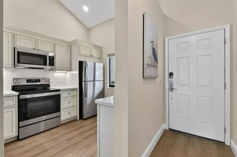 201 Ocean Bluffs Boulevard Jupiter FL 33477