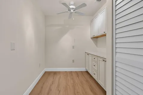 201 Ocean Bluffs Boulevard Jupiter FL 33477