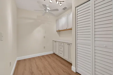 201 Ocean Bluffs Boulevard Jupiter FL 33477