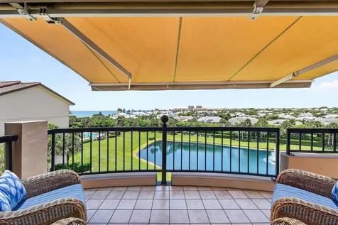 201 Ocean Bluffs Boulevard Jupiter FL 33477
