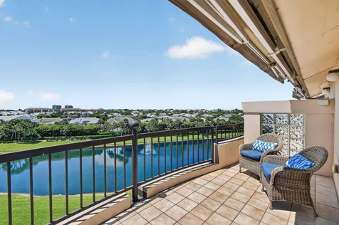 201 Ocean Bluffs Boulevard Jupiter FL 33477