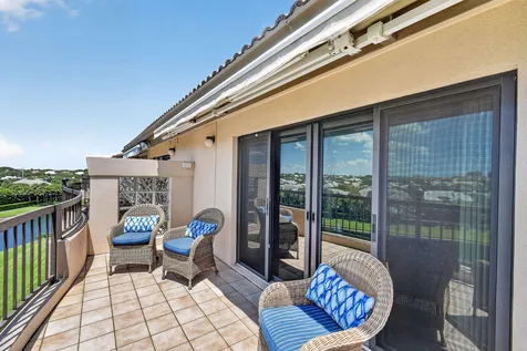 201 Ocean Bluffs Boulevard Jupiter FL 33477