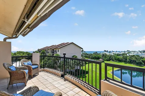 201 Ocean Bluffs Boulevard Jupiter FL 33477