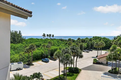 201 Ocean Bluffs Boulevard Jupiter FL 33477