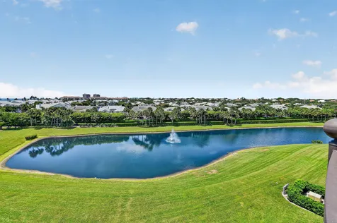 201 Ocean Bluffs Boulevard Jupiter FL 33477