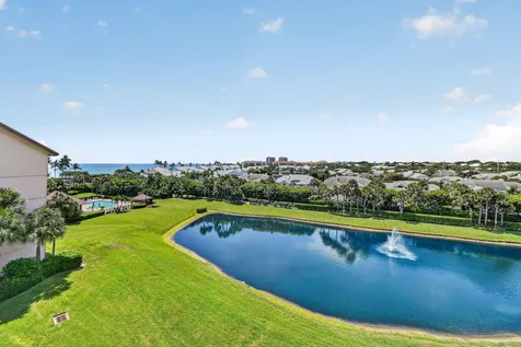 201 Ocean Bluffs Boulevard Jupiter FL 33477