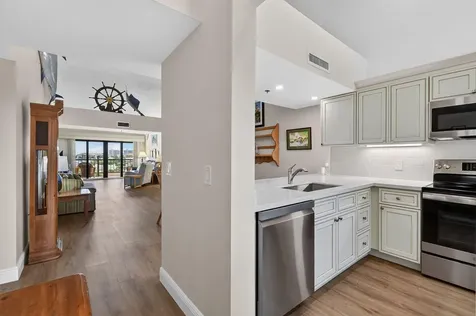 201 Ocean Bluffs Boulevard Jupiter FL 33477