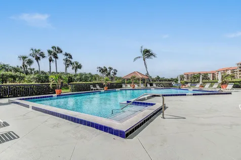 201 Ocean Bluffs Boulevard Jupiter FL 33477