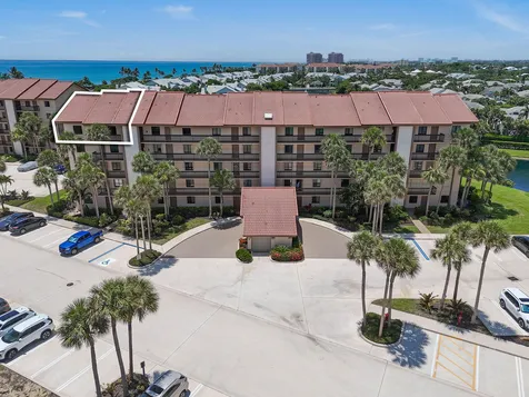 201 Ocean Bluffs Boulevard Jupiter FL 33477