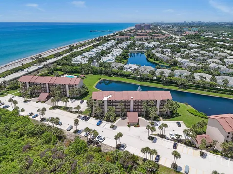 201 Ocean Bluffs Boulevard Jupiter FL 33477