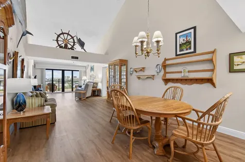 201 Ocean Bluffs Boulevard Jupiter FL 33477