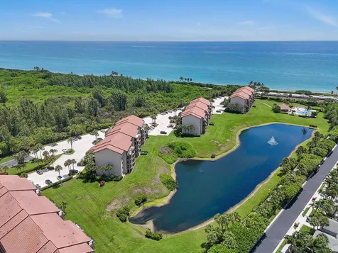 201 Ocean Bluffs Boulevard Jupiter FL 33477