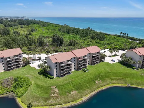 201 Ocean Bluffs Boulevard Jupiter FL 33477